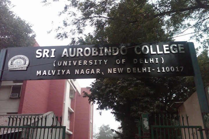 https://cache.careers360.mobi/media/colleges/social-media/media-gallery/7098/2019/6/1/Campus View of Sri Aurobindo College New Delhi_Campus-View.jpg